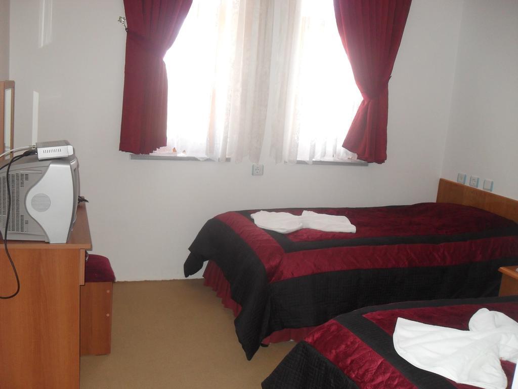 Hotel Baykal Bogazkale Cameră foto